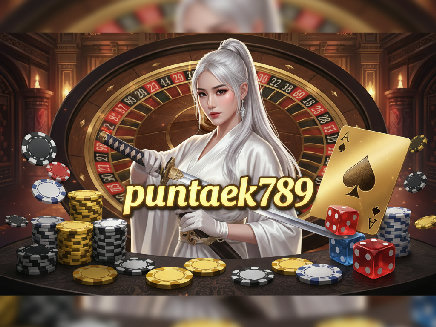 puntaek789